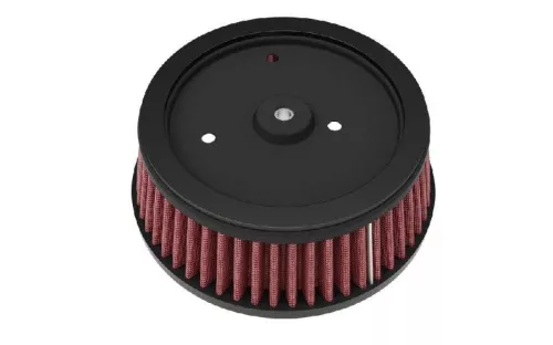 Luchtfilter K&N FILTERS HD-0800)