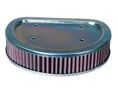 Luchtfilter K&N FILTERS HD-8899)