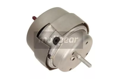 Montage, motor MAXGEAR 40-0347)