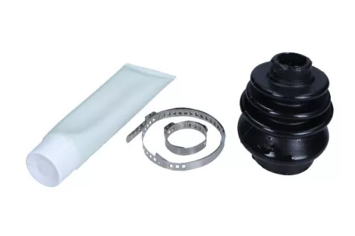 Bellow Kit, drive shaft MAXGEAR 49-1333)