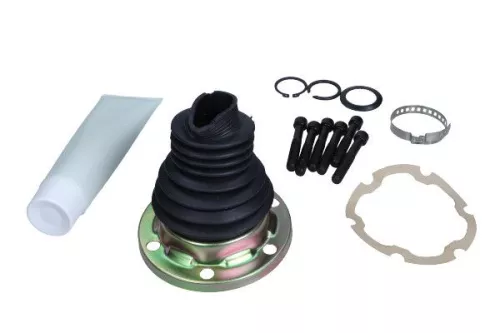 Bellow Kit, drive shaft MAXGEAR 49-1338)