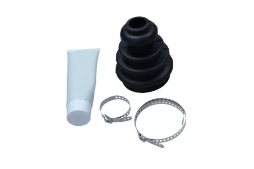 Bellow Kit, drive shaft MAXGEAR 49-1340)