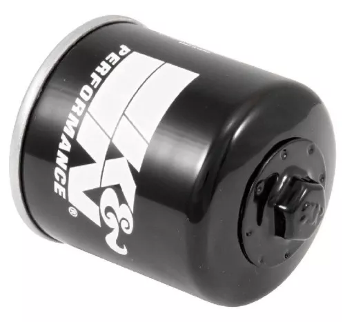 Oliefilter K&N FILTERS KN-156)