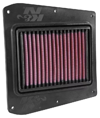 Luchtfilter K&N FILTERS PL-1115)