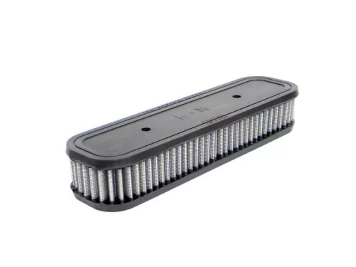 Luchtfilter K&N FILTERS SU-1200)