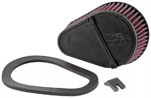 Luchtfilter K&N FILTERS SU-6596)