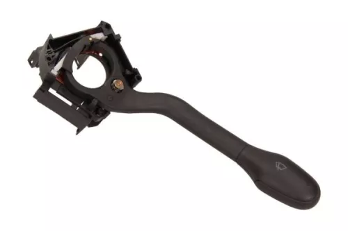 Stuurkolomschakelaar MAXGEAR 50-0242)