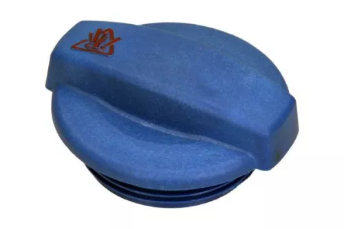 Dop, koelvloeistofreservoir MAXGEAR 28-0371)
