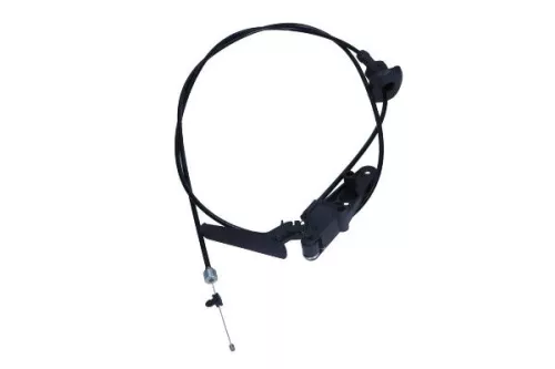 Motorkapkabel MAXGEAR 32-0586)