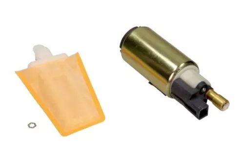 Brandstofpomp MAXGEAR 43-0156)