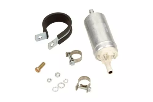 Brandstofpomp MAXGEAR 43-0158)