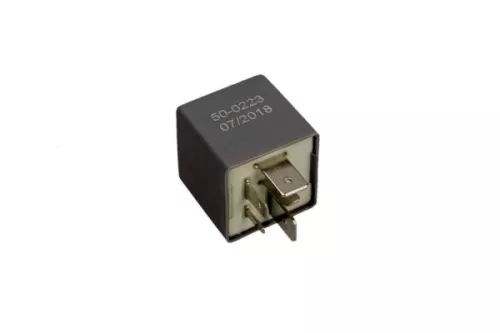 Relais, brandstofpomp MAXGEAR 50-0223)