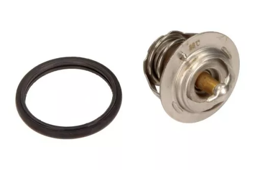 Thermostaat, koelvloeistof MAXGEAR 67-0055)