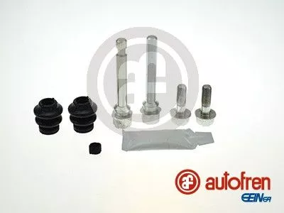 Geleidebusset, remklauw AUTOFREN SEINSA D7193C)