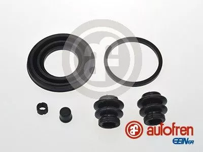Reparatieset, remklauw AUTOFREN SEINSA D42741)