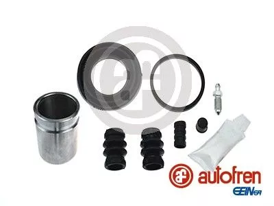 Reparatieset, remklauw AUTOFREN SEINSA D42623C)