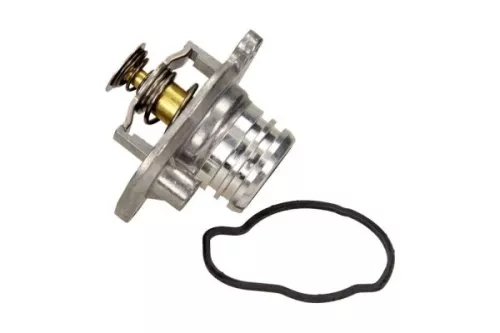 Thermostaat, koelvloeistof MAXGEAR 67-0075)