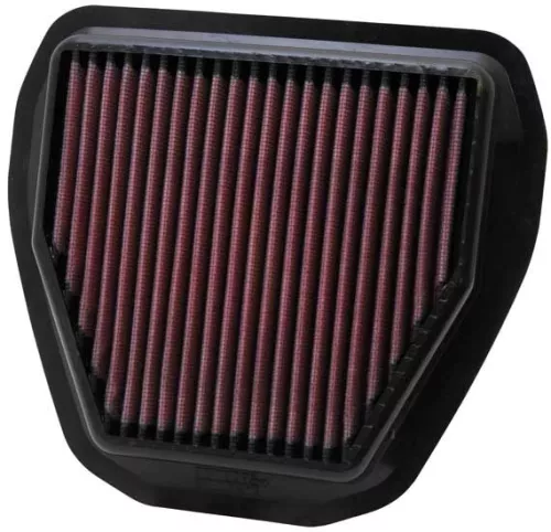 Luchtfilter K&N FILTERS YA-4510)