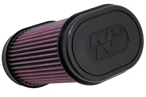 Luchtfilter K&N FILTERS YA-7008)