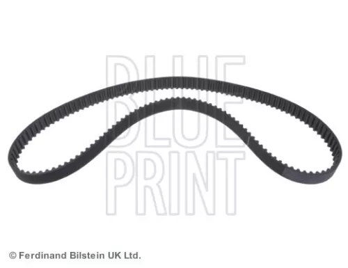 Distributieriem BLUE PRINT ADC47552)