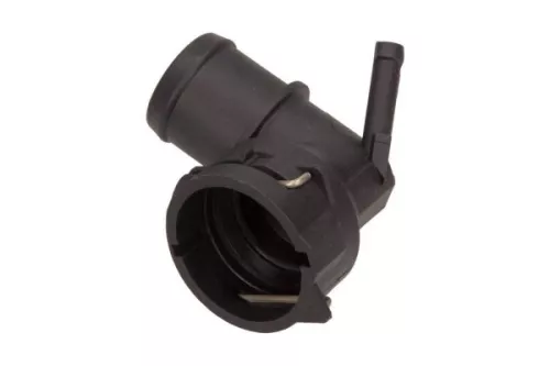 Koelvloeistofflens MAXGEAR 18-0467)