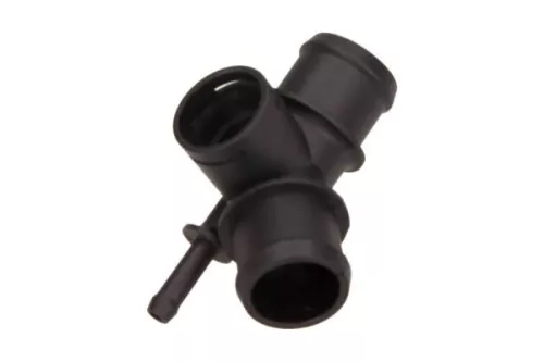 Koelvloeistofflens MAXGEAR 18-0469)