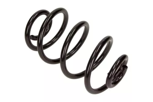 Veerophanging MAXGEAR 60-0406)