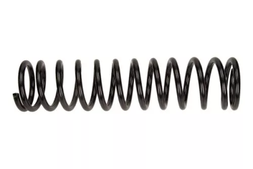 Veerophanging MAXGEAR 60-0422)