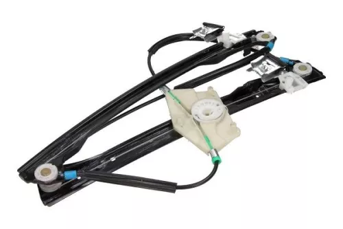 Raammechanisme MAXGEAR 50-0206)