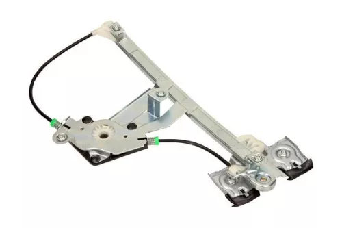 Raammechanisme MAXGEAR 50-0209)