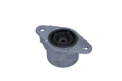 Suspension Strut Support Mount MAXGEAR 72-3222)