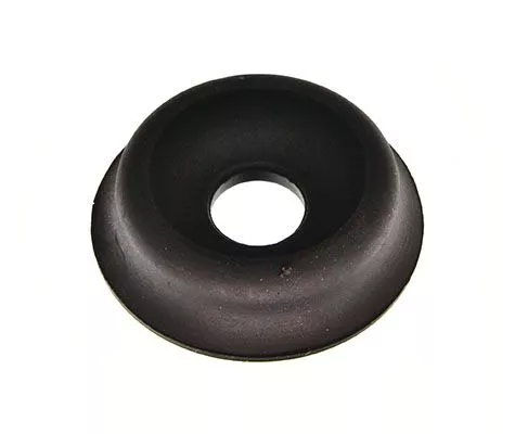 Steun voor veerpootophanging MAXGEAR 72-3235)