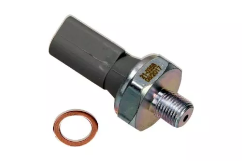Oil Pressure Switch MAXGEAR 21-0358)