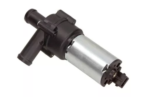 Hulpwaterpomp (koelwatercircuit) MAXGEAR 18-0274)
