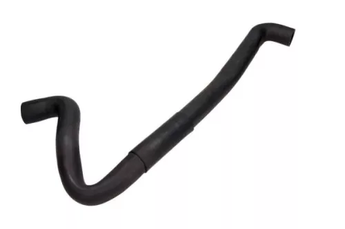 Radiatorslang MAXGEAR 18-0281)