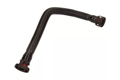 Slang, carterventilatie MAXGEAR 18-0290)
