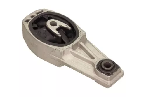 Montage, motor MAXGEAR 40-0314)