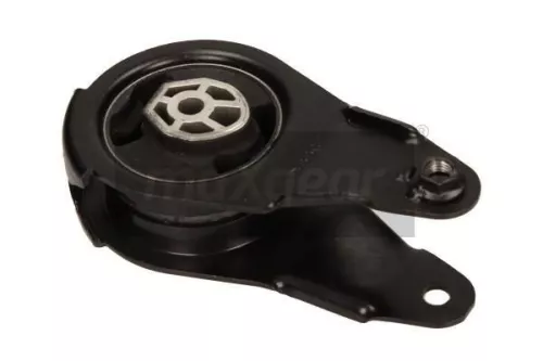 Bushing, axle beam MAXGEAR 40-0339)