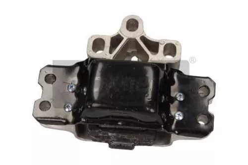 Montage, motor MAXGEAR 40-0346)