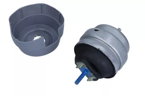 Montage, motor MAXGEAR 40-0350)