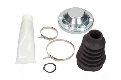 Balgset, aandrijfas MAXGEAR 49-1339)