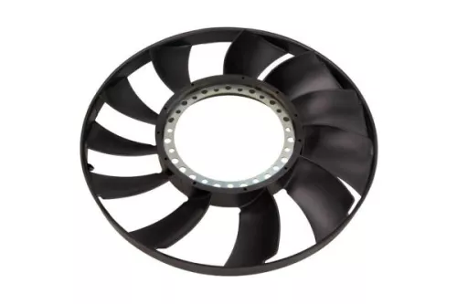 Ventilatorwiel, motorkoeling MAXGEAR 71-0038)