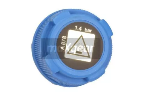 Dop, koelvloeistofreservoir MAXGEAR 28-0377)