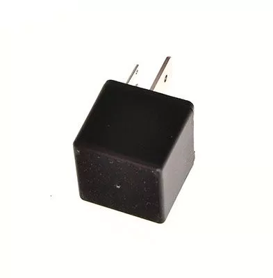 Relais, brandstofpomp MAXGEAR 50-0224)