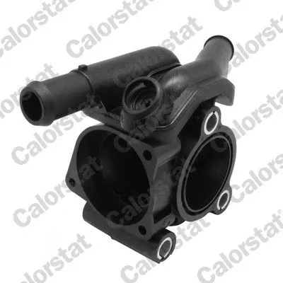 Koelvloeistofflens CALORSTAT by Vernet WF0068)