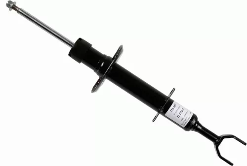 Schokdemper SACHS 316 997)