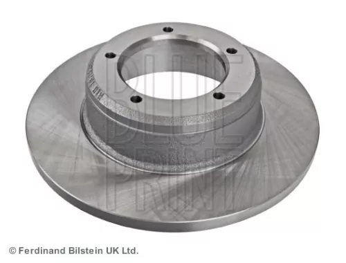 Remschijf BLUE PRINT ADJ134361)