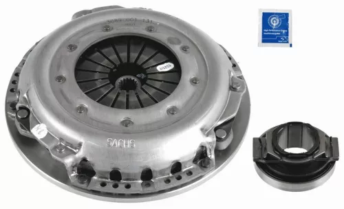 Koppelingsset SACHS 3090 600 006)