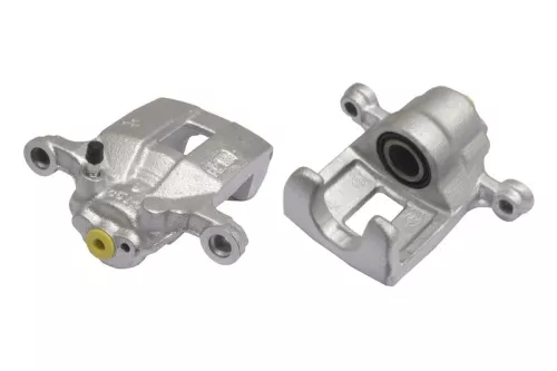 Remklauw BOSCH 0 986 135 040)