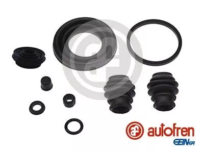 Reparatieset, remklauw AUTOFREN SEINSA D42697)
